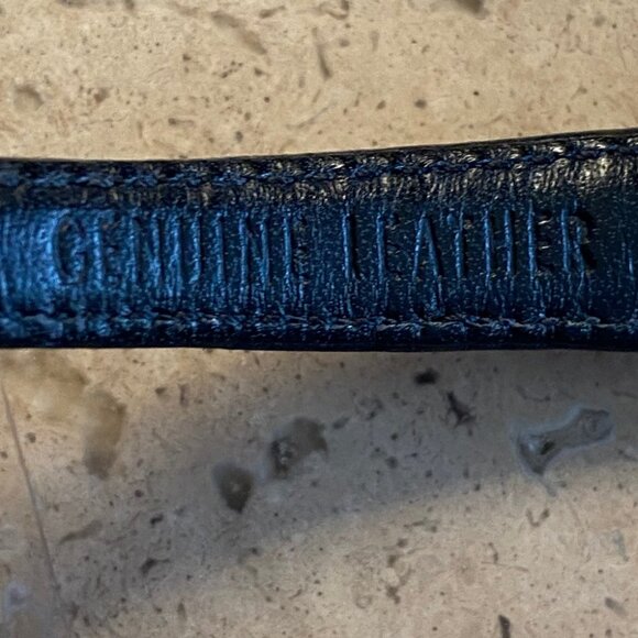 Vintage Seiko sports 50 ladies quartz watch - Picture 5 of 7